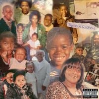 Trap Dickey - Trap or Die