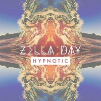 Zella Day - Hypnotic