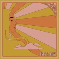 Zella Day - Man on the Moon / Hunnie Pie