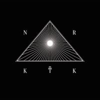 NRKTK - Black EP