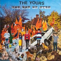 The Yours - The Way We Were