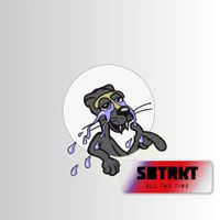 SBTRKT - ALL THE TIME