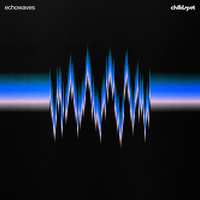 chilldspot - echowaves