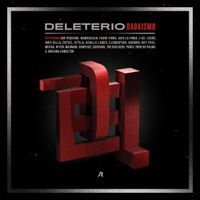 Deleterio - Dadaismo