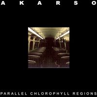 Akarso - Parallel Chlorophyll Regions