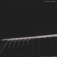 Eterna - Whatever Reason