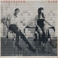 Madison Cunningham - Cunningham Bird