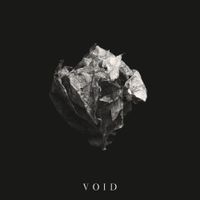 Corecass - V O I D