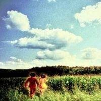 Jeremy Rosinger & Kwame Adu - Big Daddy / Long Time