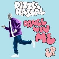 Dizzee Rascal - DANCE WIV ME