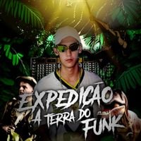 MC FREITAS ZS - Expedi&ccedil;&atilde;o a Terra do Funk