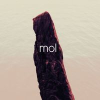 MØL - II
