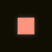 Bon Iver - SABLE,