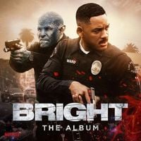 Meek Mill - That's My N****