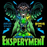 Bonus RPK - Eksperyment