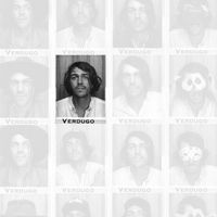 Richard Edwards - Verdugo