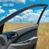 Fabio Fabio - Spezzatino Porcino