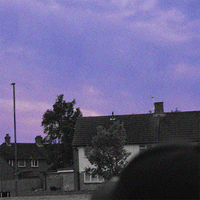 Seraphic - Please knock quietly (Or, The highs and lows of summer 2024)