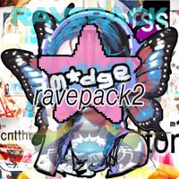 Madge - ravepack2