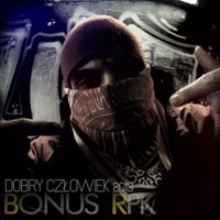 Bonus RPK - Dobry Człowiek