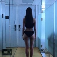 COUCOU CHLOE - GUESS