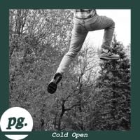 Passing Grade - Cold Open