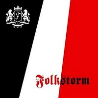 Folkstorm - Folkmusic