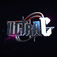 れをる [Reol] - ULTRA C