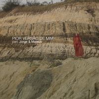 Lu&iacute;sa Sonza - Pior Vers&atilde;o de Mim