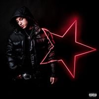 Zell - WOWSTAR