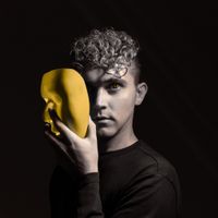 Tony Berk - Insane