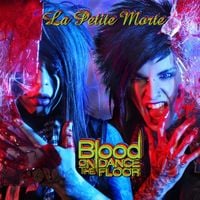 Blood On The Dance Floor - La Petite Morte