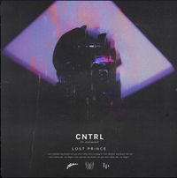 Lost Prince - Ctrl