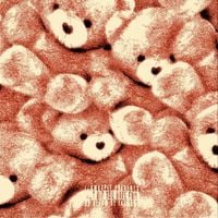 Fatmowf - But, Did You Have Fun?