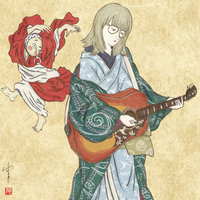 藤川千愛 [Chiai Fujikawa] - すみません、愛を落としたのですが&hellip;