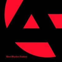 Beat Rhythm Fashion - Turn of the Century / Song of the Hairless Apes