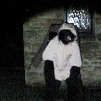 Gao the Arsonist - FIRMAMENT