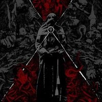 Homewrecker - Worms and Dirt