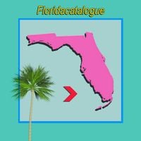 vcr-classique - Floridacatalogue