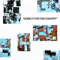 Vincent's Last Summer - Doing It For The Country