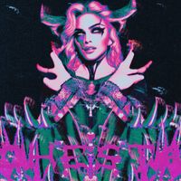 Darling Gails - Chesta (Deluxe)