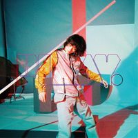 菅田将暉 [Masaki Suda] - Play