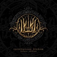 The Archaic Epidemic - Carnivorous Diadem (Deluxe Edition)