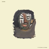 SOOMA - It's All About to Change