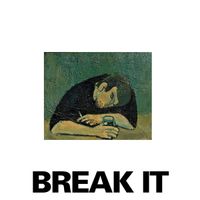 SOOMA - Break It