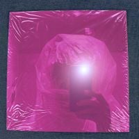 Amnesia Scanner - HOAX