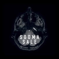 SOOMA - Sale