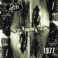 Ash - 1977