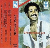 Khaled - Chab Khaled