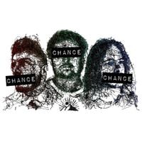We The Sun - Chance, Chance, Chance